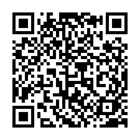 QR code for 861QUK