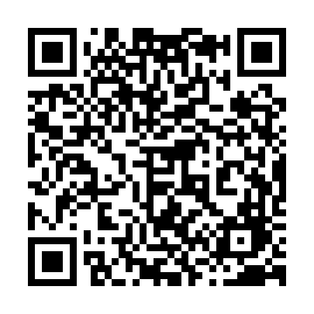 QR code for 861QVD