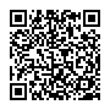 QR code for 861QWM