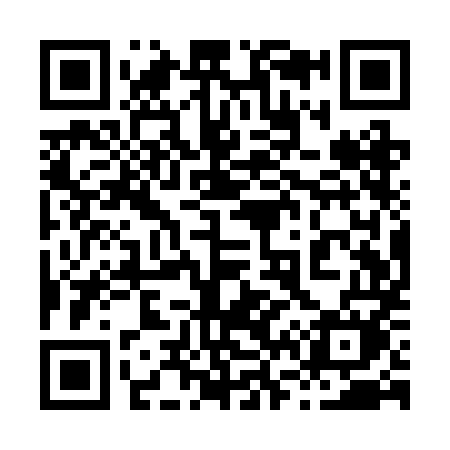 QR code for 861RMM