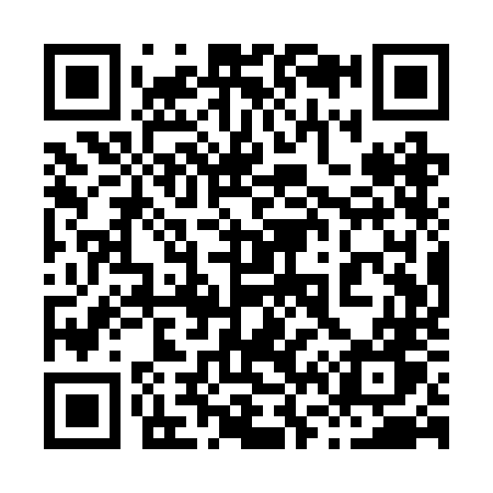 QR code for 861RNW