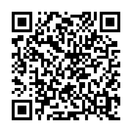 QR code for 861RTL