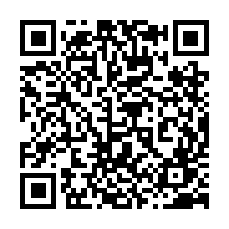QR code for 861SEV