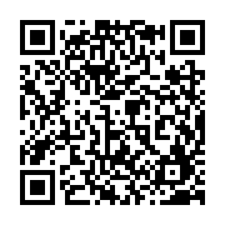 QR code for 861SQF