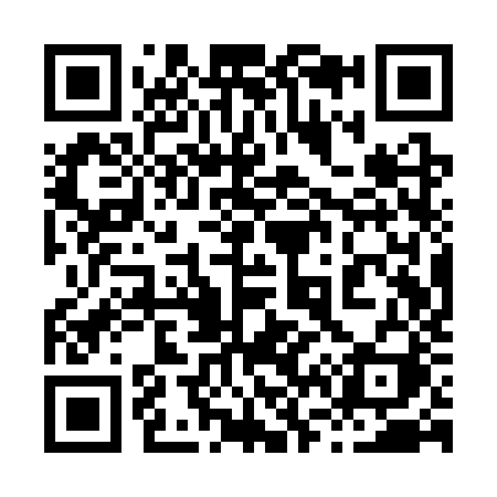 QR code for 861SZI