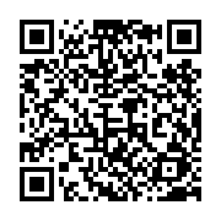 QR code for 861TBJ