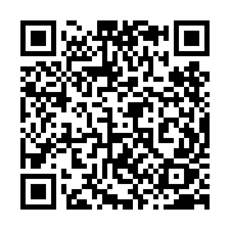 QR code for 861TEZ