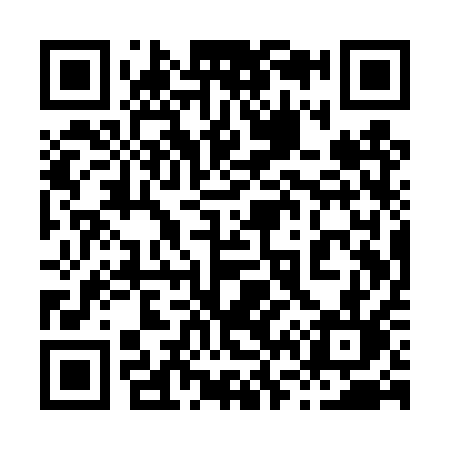 QR code for 861TQL