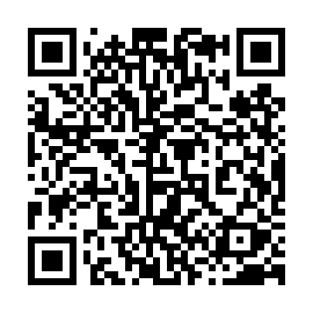 QR code for 861TRY
