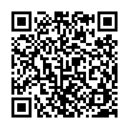 QR code for 861TSB