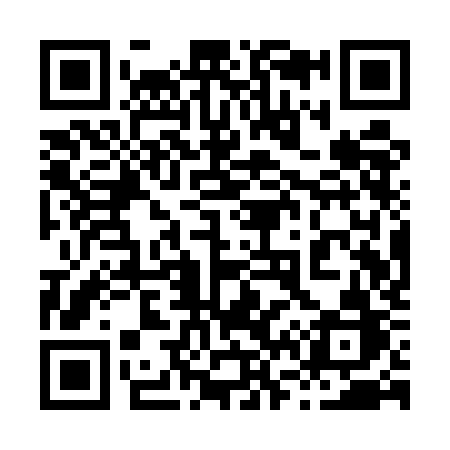 QR code for 861UKB