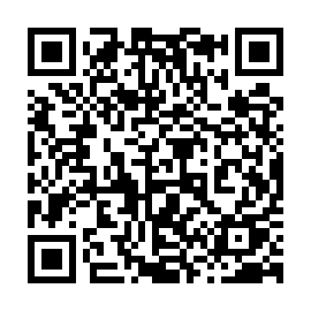 QR code for 861UQU