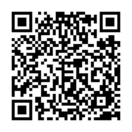 QR code for 861VRD
