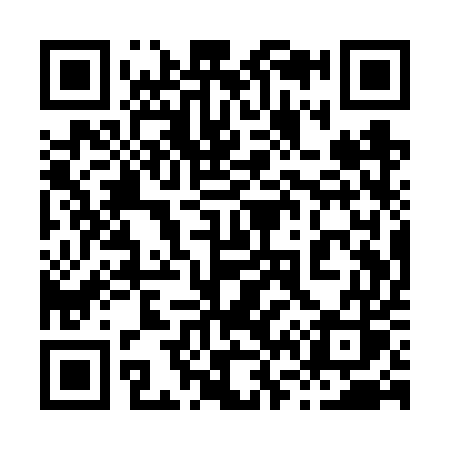 QR code for 861VUS