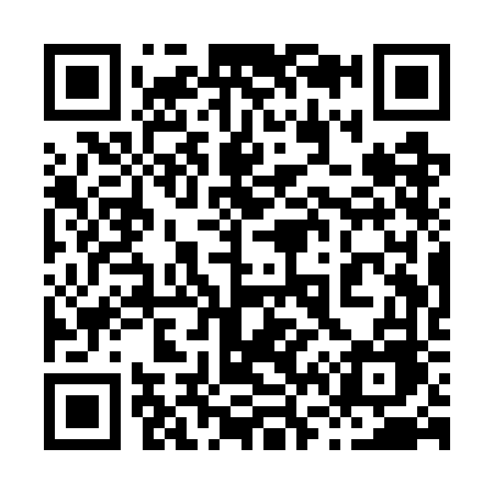 QR code for 861WFE