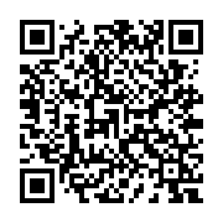 QR code for 861WNJ