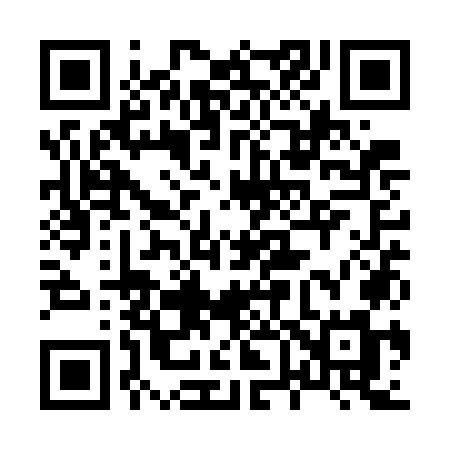 QR code for 861WOM