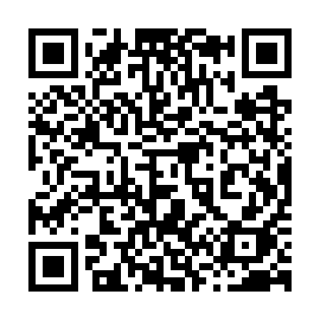 QR code for 861WQH