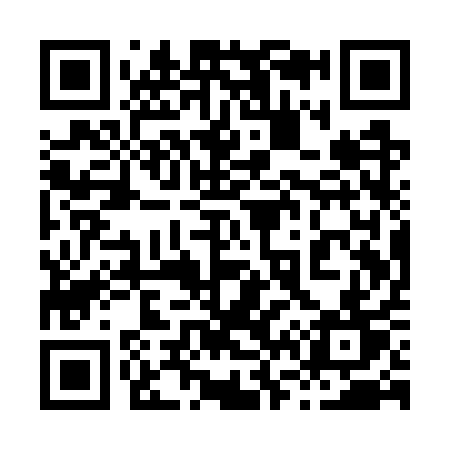 QR code for 861WQT