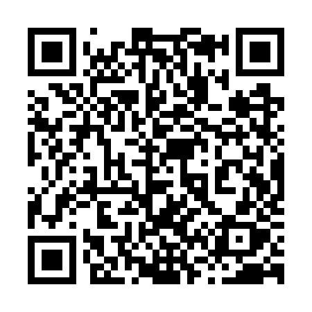QR code for 861WZX