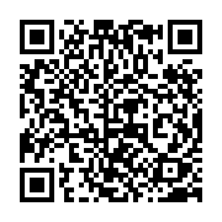 QR code for 861XAX