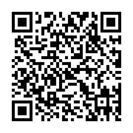 QR code for 861XLY