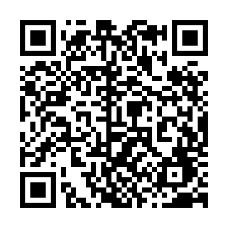 QR code for 861XOF