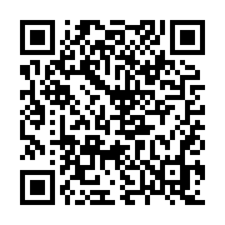 QR code for 861XTO