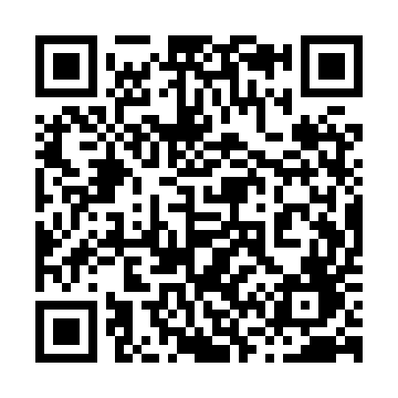 QR code for 861XUF