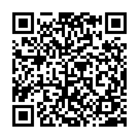 QR code for 861XWT