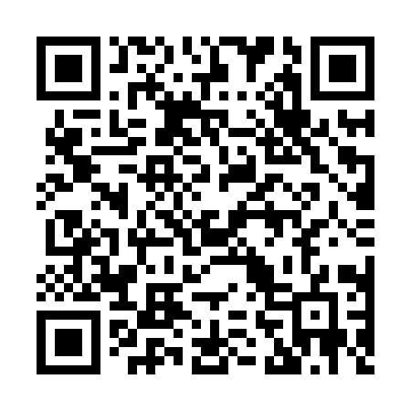 QR code for 861XYG