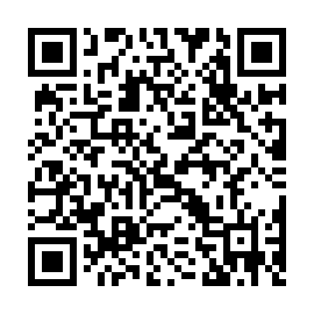 QR code for 861YGN
