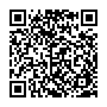 QR code for 861YJG