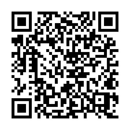 QR code for 861YMP
