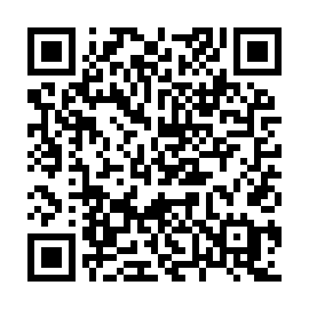 QR code for 861YTE