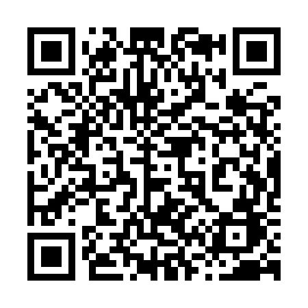 QR code for 861YWB