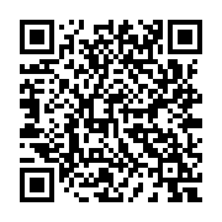QR code for 861YXM