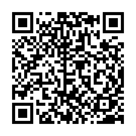 QR code for 861YYP