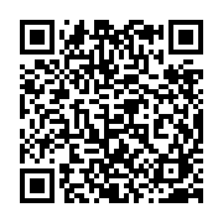 QR code for 861ZAC