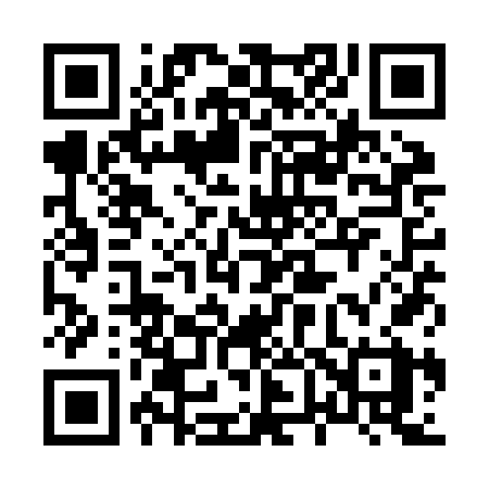QR code for 861ZFX