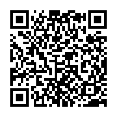 QR code for 861ZYS