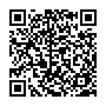 QR code for 861ZZE