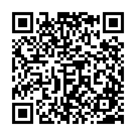QR code for 862ADN