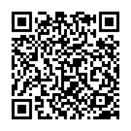 QR code for 862AEY