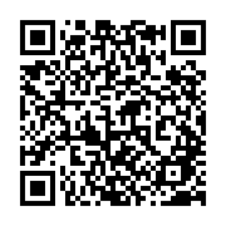 QR code for 862ALE