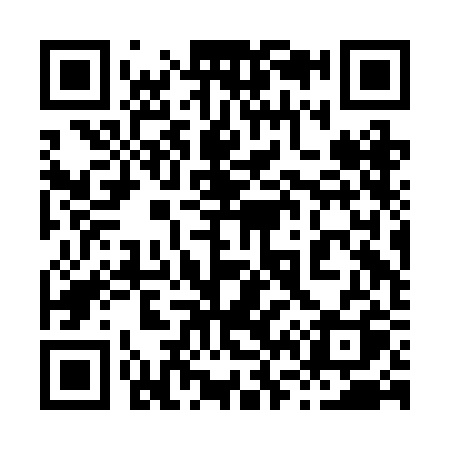 QR code for 862BBQ