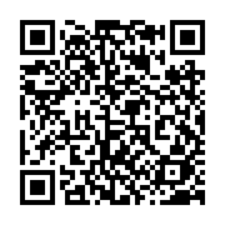 QR code for 862BQJ