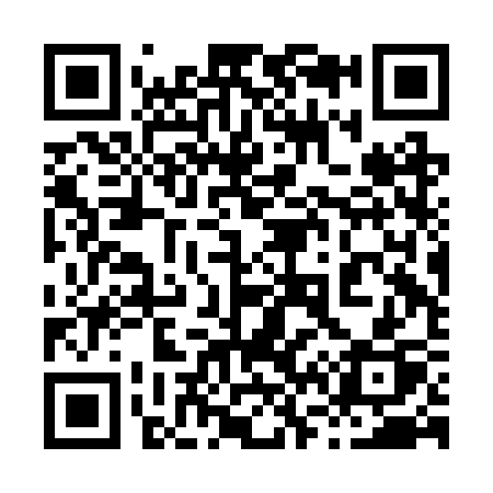 QR code for 862BSP