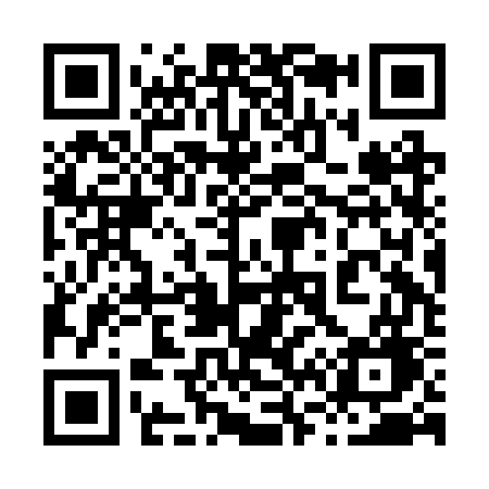 QR code for 862BWG