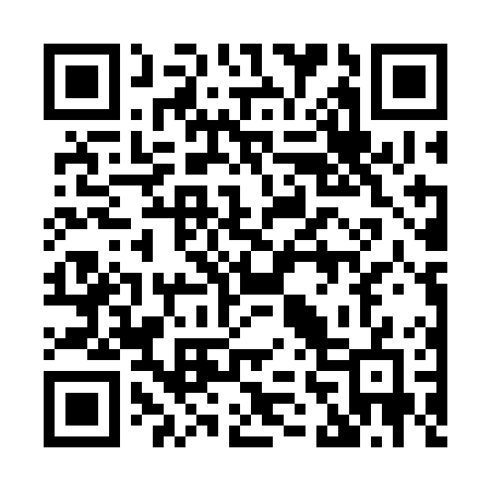 QR code for 862COG